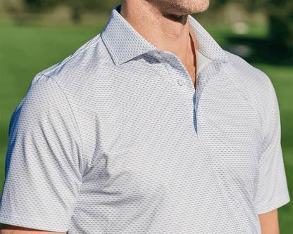 The Cromwell Shirt