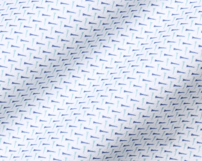 The Cromwell Shirt