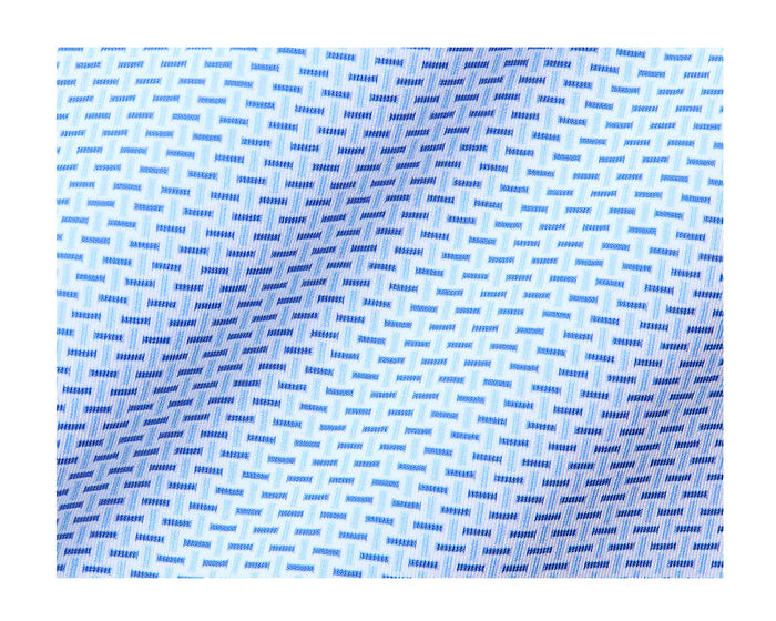 The Davis Boys Shirt