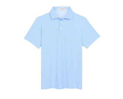 The Davis Boys Shirt