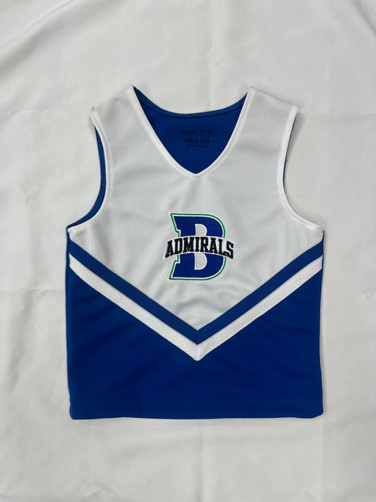 Cheer Top
