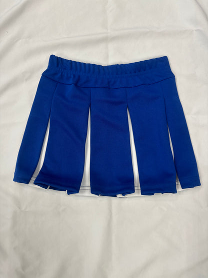 Cheer Skirt