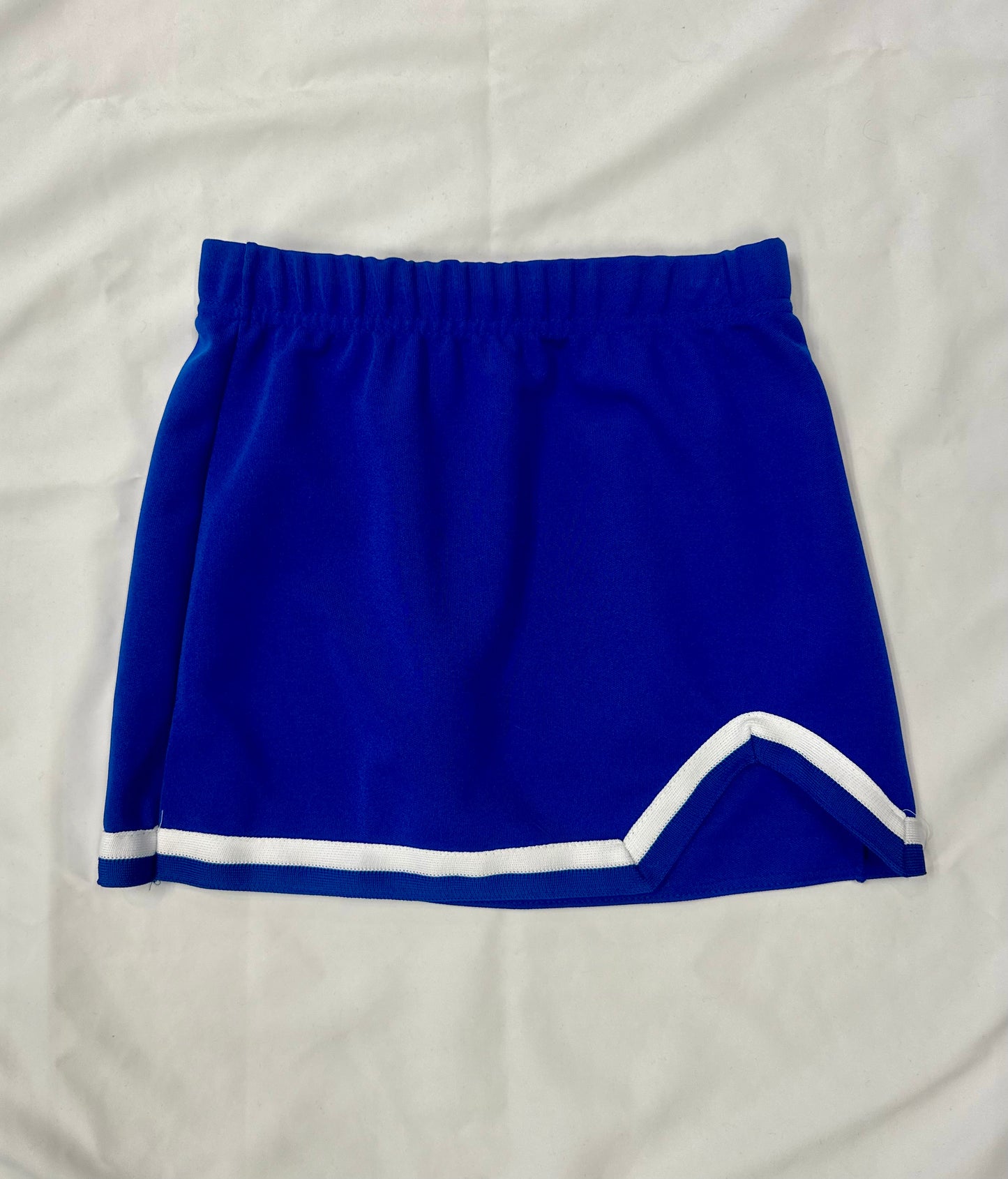 Cheer Skirt