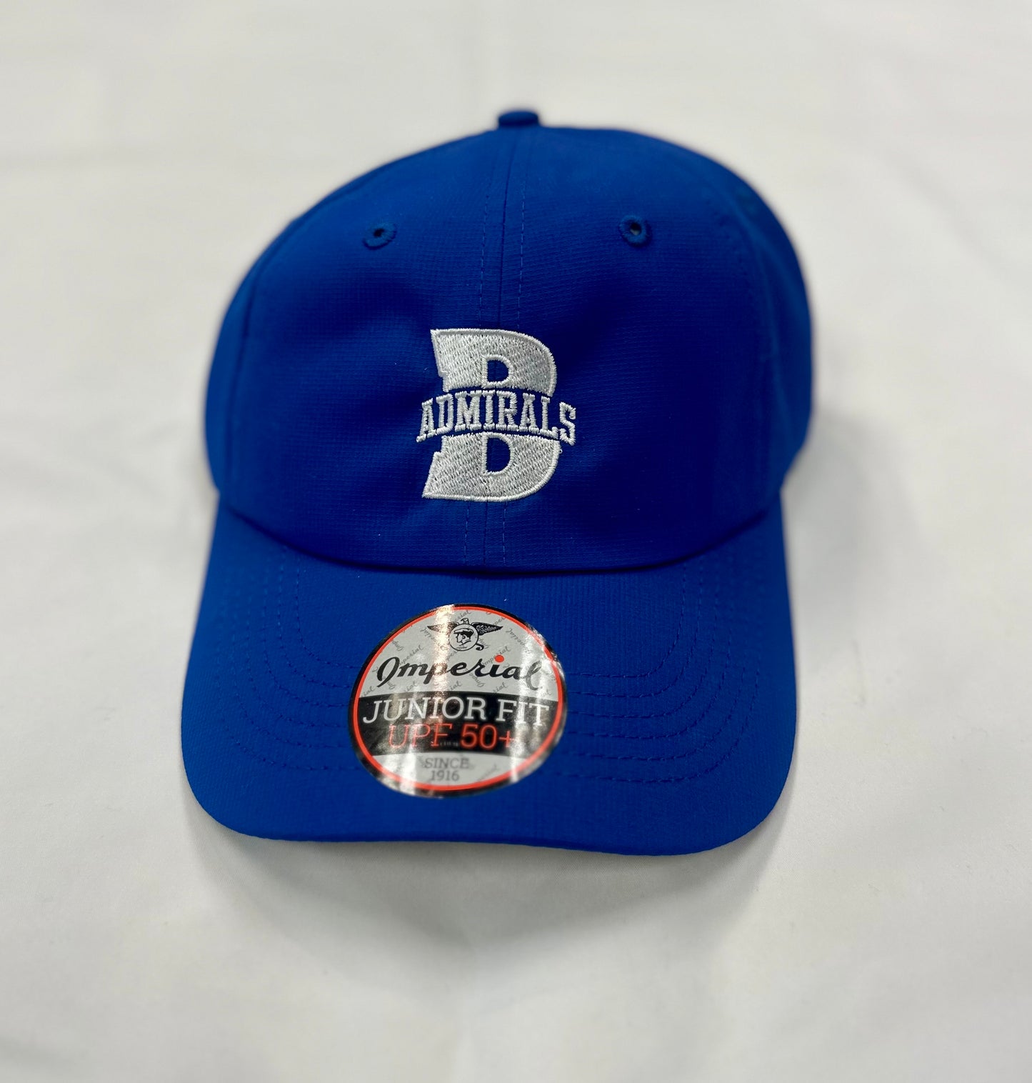 Imperial Original Performance Cap