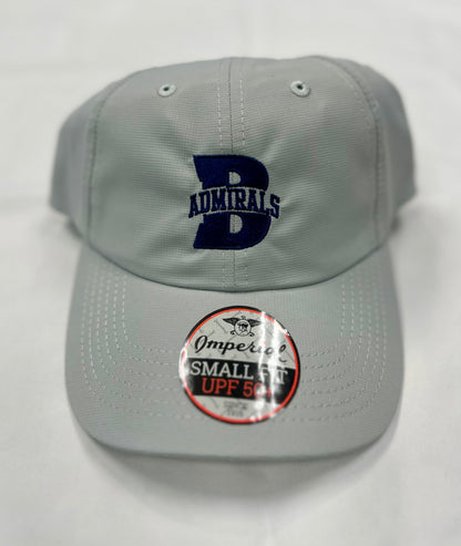 Imperial Original Performance Cap