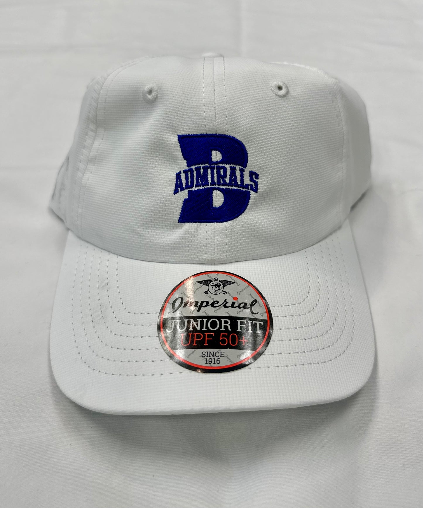 Imperial Original Performance Cap