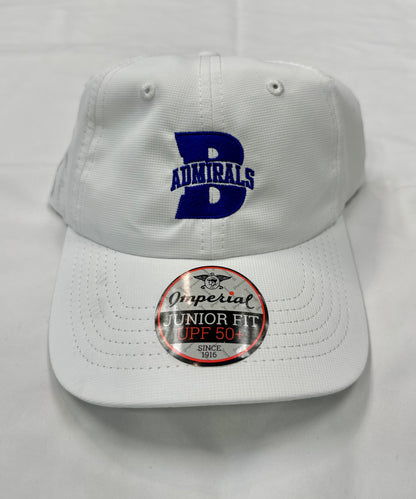 Imperial Original Performance Cap