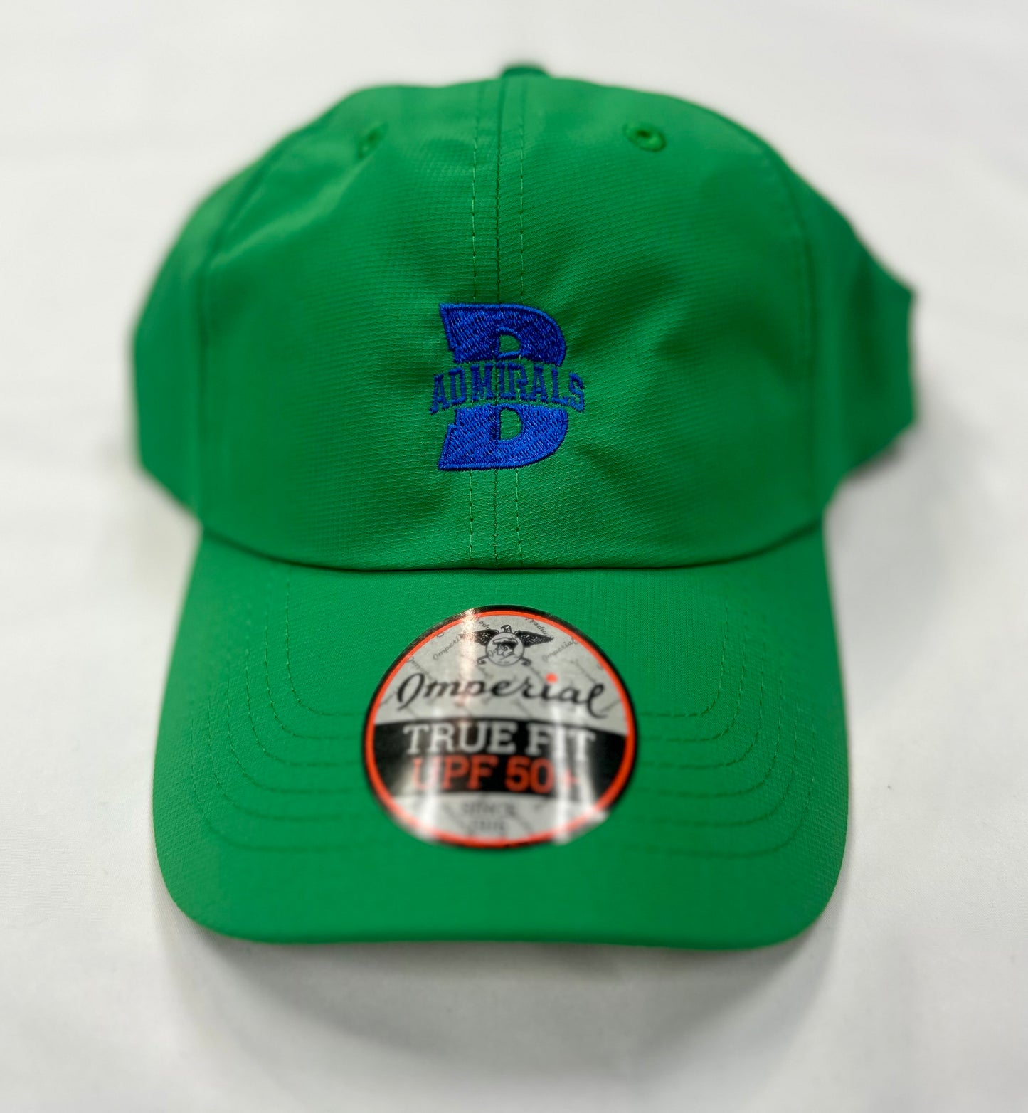 Imperial Original Performance Cap