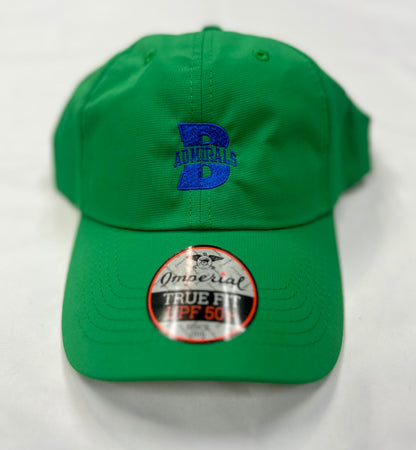 Imperial Original Performance Cap