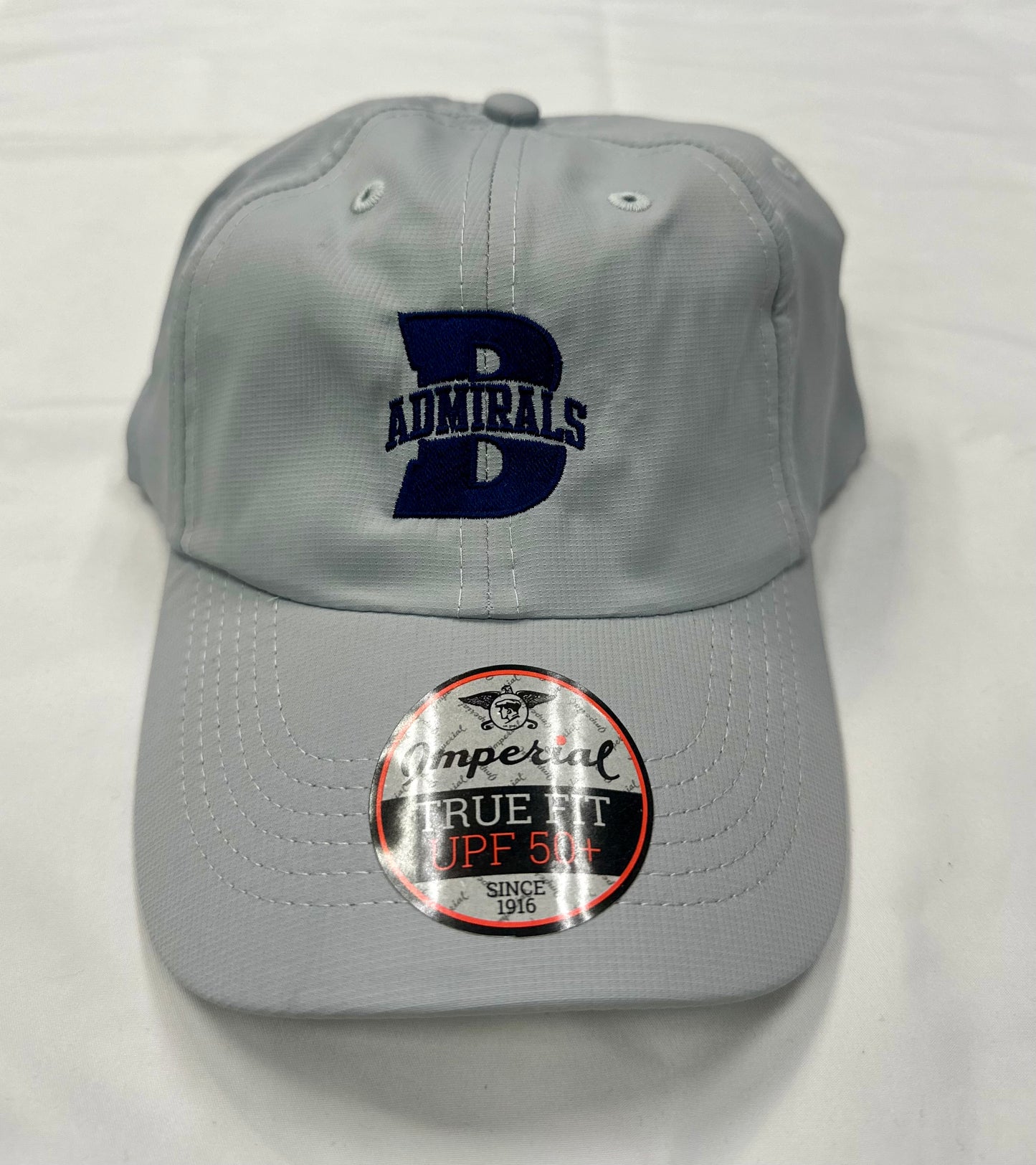 Imperial Original Performance Cap