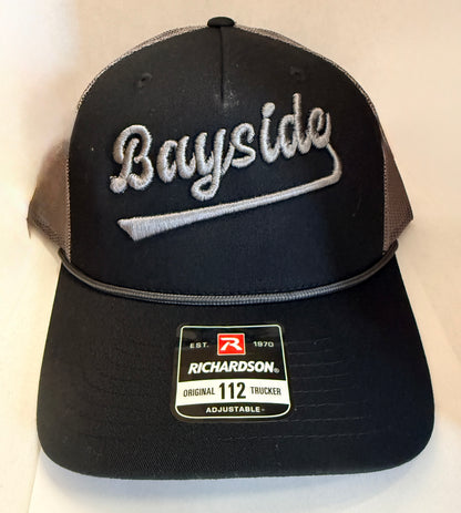 Richardson Original 112 Trucker Hat