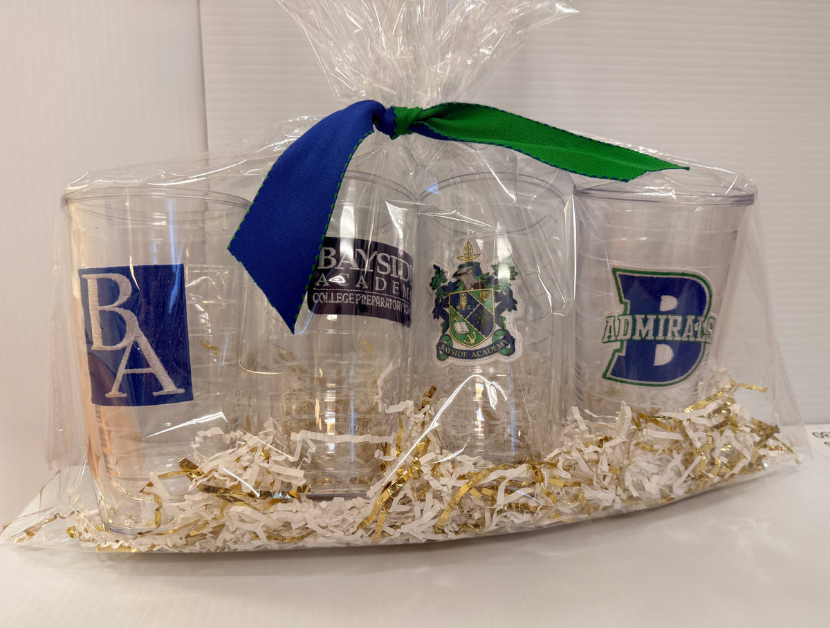 Tervis Tumbler