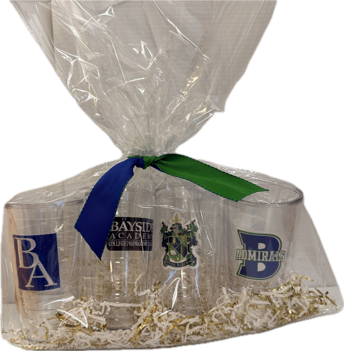 Tervis Tumbler