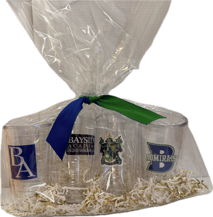 Tervis Tumbler