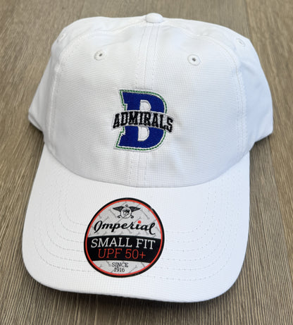 Imperial Original Small Fit Performance Cap