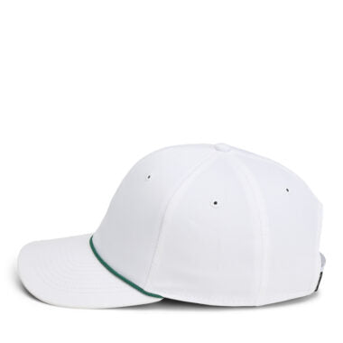 Imperial Wingman 6-Panel Performance Rope Cap