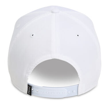 Imperial Wingman 6-Panel Performance Rope Cap