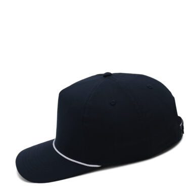 Imperial Wrightson Performance Rope Cap