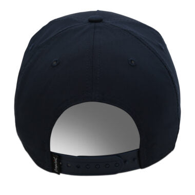 Imperial Wrightson Performance Rope Cap