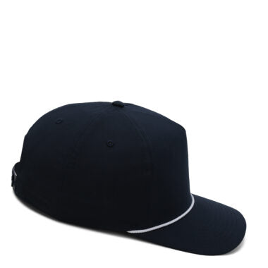 Imperial Wrightson Performance Rope Cap