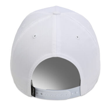 Imperial Wrightson Performance Rope Cap