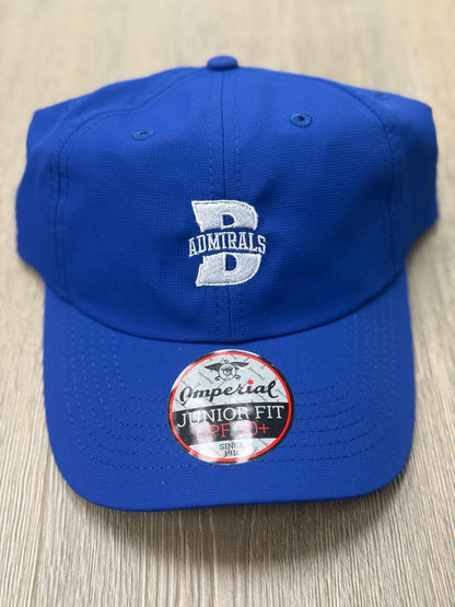 Imperial Original Performance Cap