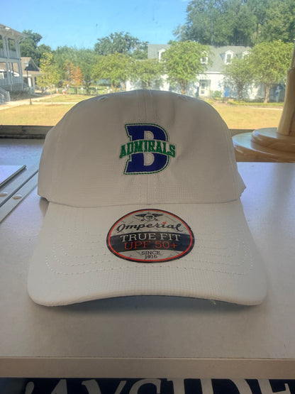 Imperial Original Performance Cap
