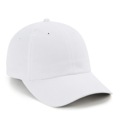 Imperial Original Small Fit Performance Cap