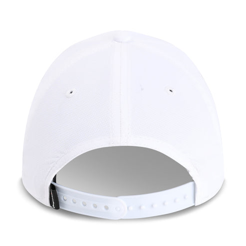 Imperial The Corral Ladies 'Retro Fit' Rope Cap