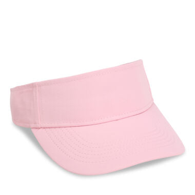 Imperial Performance Phoenix Visor