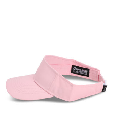 Imperial Performance Phoenix Visor