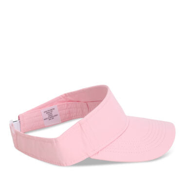 Imperial Performance Phoenix Visor