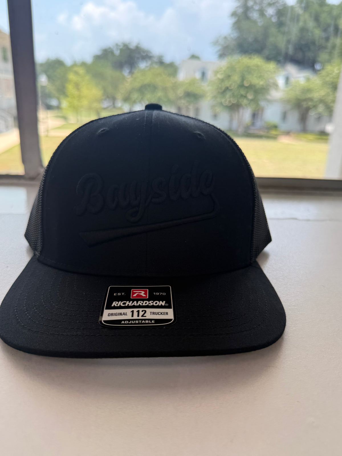 Richardson Original 112 Trucker Hat