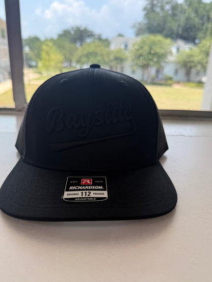 Richardson Original 112 Trucker Hat