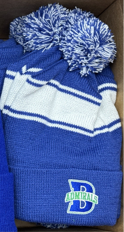 Beanie