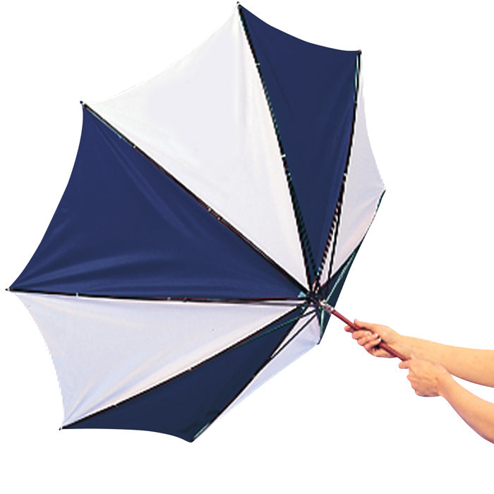 Golf Umbrella