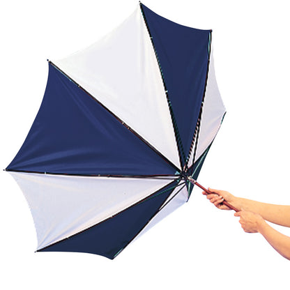 Golf Umbrella