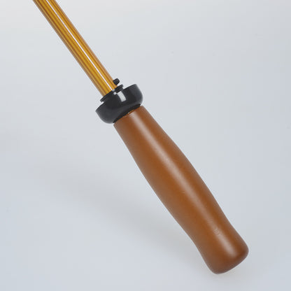 Golf Umbrella