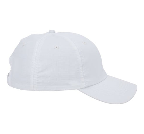 Imperial Original Small Fit Performance Cap