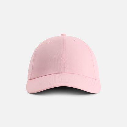 BYSD Imperial Original Small Fit Performance Cap