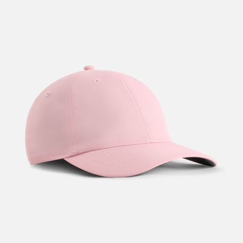 BYSD Imperial Original Small Fit Performance Cap