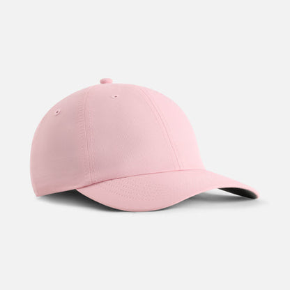BYSD Imperial Original Small Fit Performance Cap