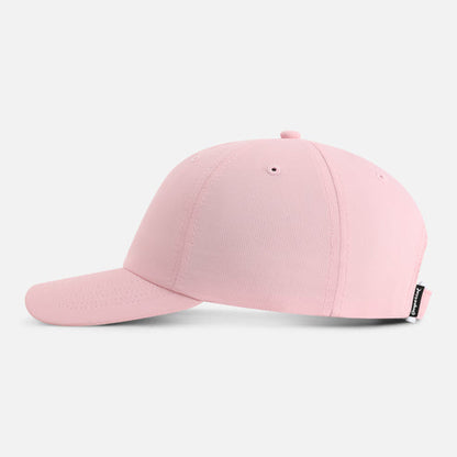 BYSD Imperial Original Small Fit Performance Cap