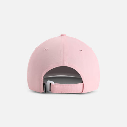 BYSD Imperial Original Small Fit Performance Cap
