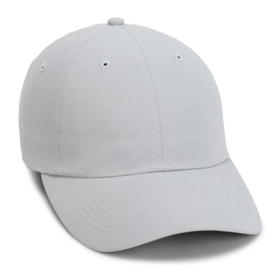 Imperial Original Performance Cap