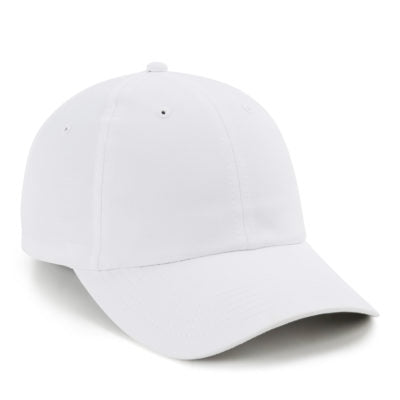 Imperial Original Performance Cap