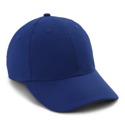 Imperial Original Performance Cap