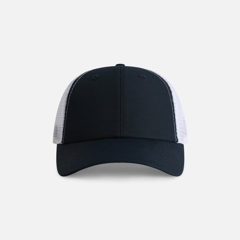 Imperial Structured Performance Mesh - Adjustable Mesh Back Cap