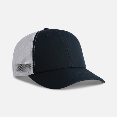 Imperial Structured Performance Mesh - Adjustable Mesh Back Cap