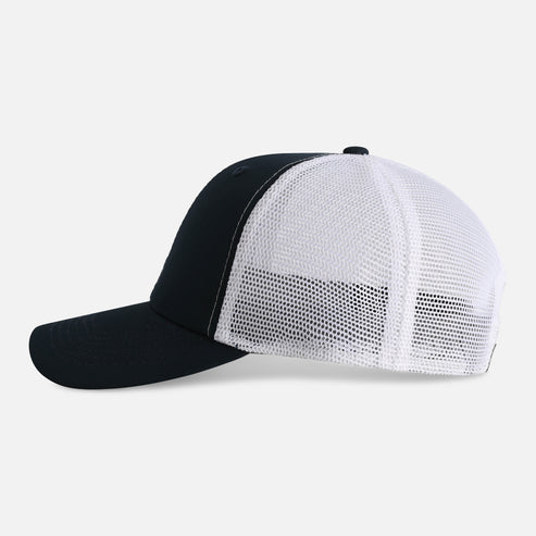 Imperial Structured Performance Mesh - Adjustable Mesh Back Cap